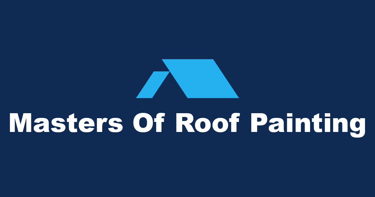 masters of roof painting logo-1200x630